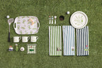 Golf Toothpicks