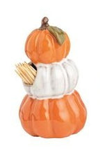 Gather Toothpick Holders