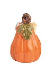 Gather Toothpick Holders