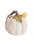 Gather Toothpick Holders