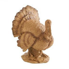 Resin Turkey
