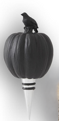 Halloween Wine Stopper