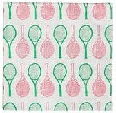 Tennis And Golf Napkins