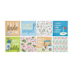 Tennis And Golf Napkins