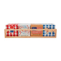 Americana Napkins