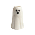 Large Ghost Taper Holder