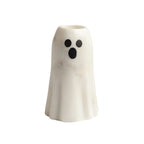 Large Ghost Taper Holder
