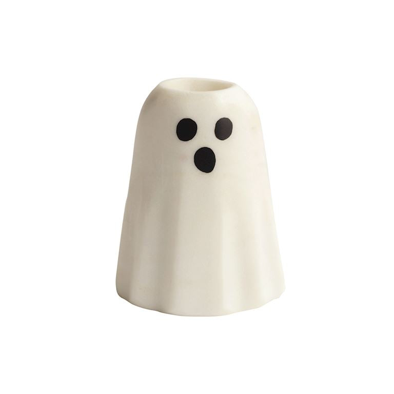 Small Ghost Taper Holder