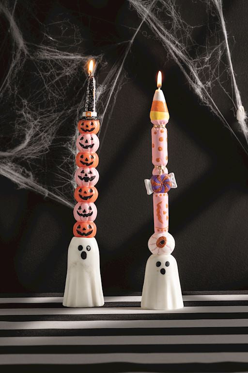 Small Ghost Taper Holder