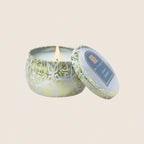Aromatique 4oz Candle Tin