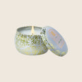 Aromatique 4oz Candle Tin