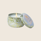 Aromatique 4oz Candle Tin