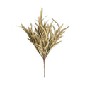 24 Inch Green Eva Grass Bunch