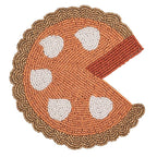 Pie Trivet