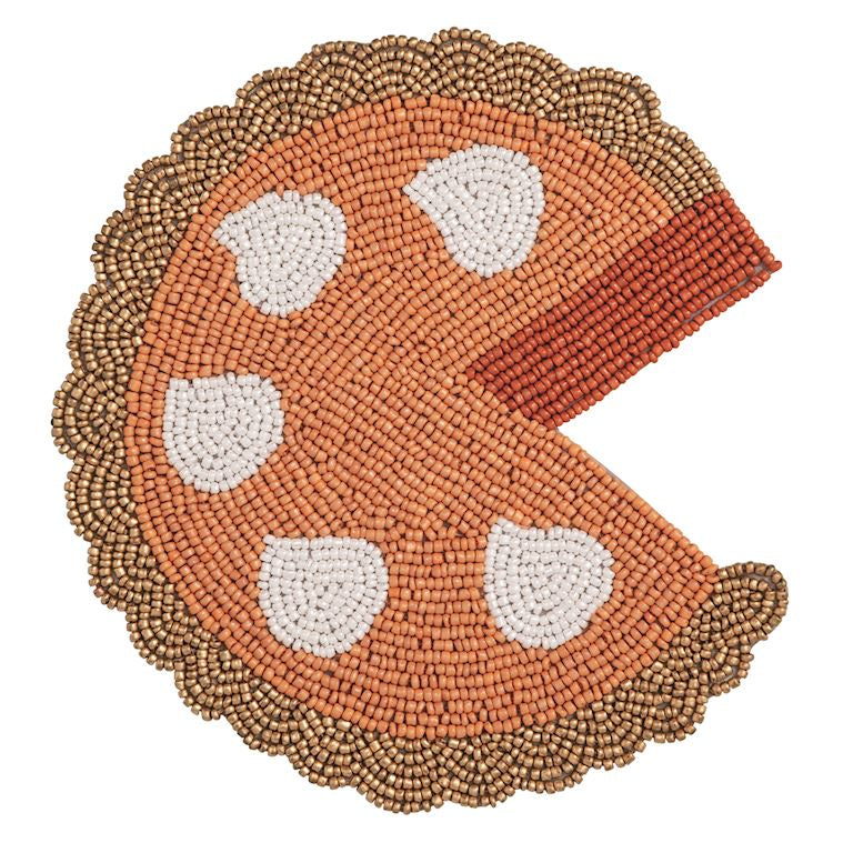 Pie Trivet