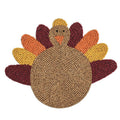 Turkey Trivet