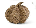 Brown Papyrus Reed Pumpkins