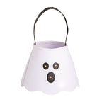 LED Treat Buckets