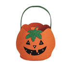 LED Treat Buckets