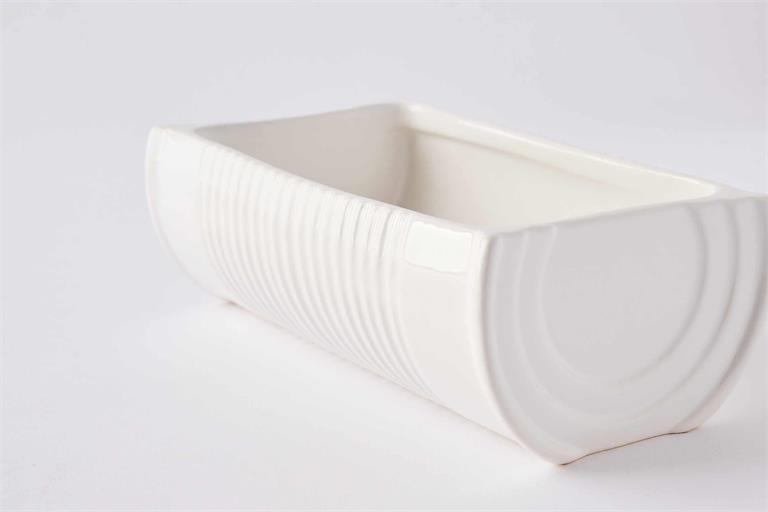 Can-berry Dish Set