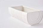 Can-berry Dish Set