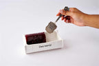 Can-berry Dish Set