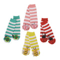 Insect Rattle Sock
