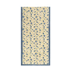 Meadows Blue & Green Runner
