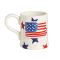 Americana Mugs