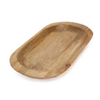 Medium Dough Bowl