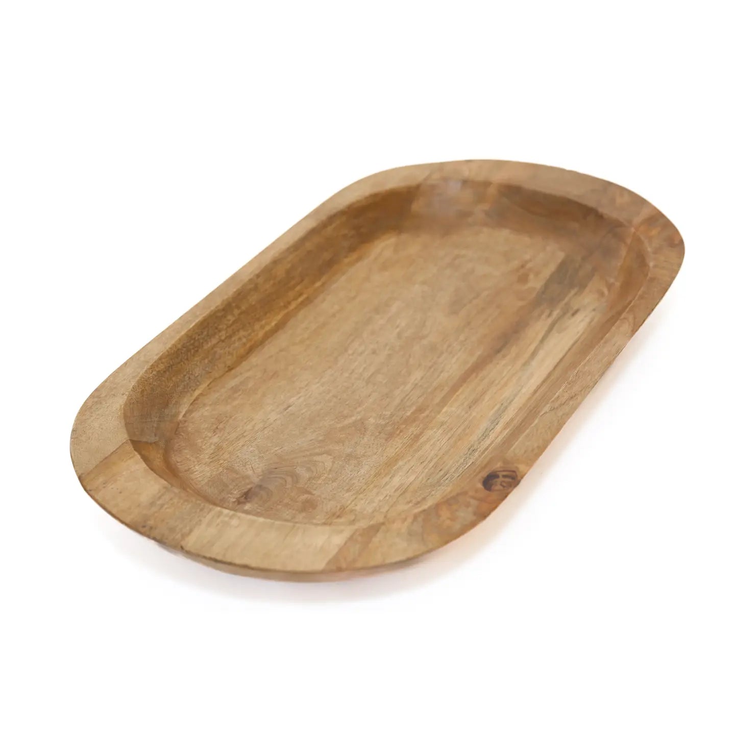 Medium Dough Bowl