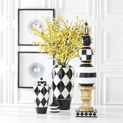 44 Inch Forsythia Stem