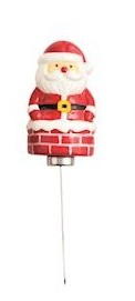 Holiday Spreaders