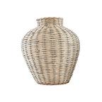 Willow Vase