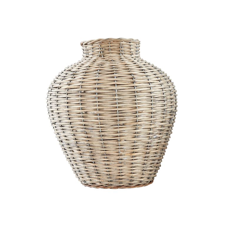 Willow Vase