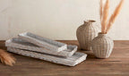 Willow Vase