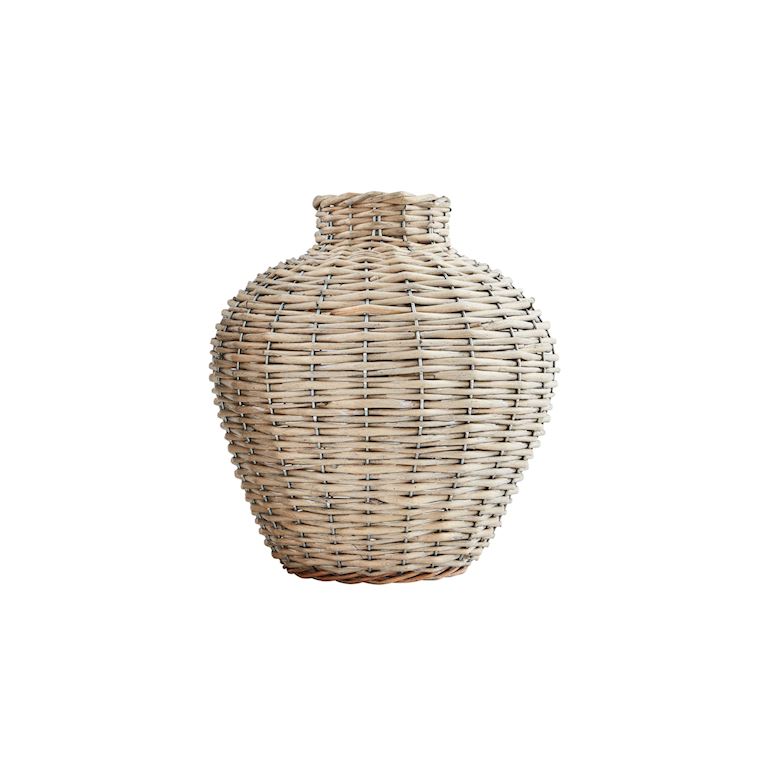 Willow Vase