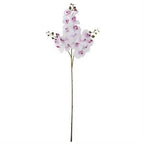 47 Inch Orchid Spray