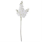 47 Inch Orchid Spray