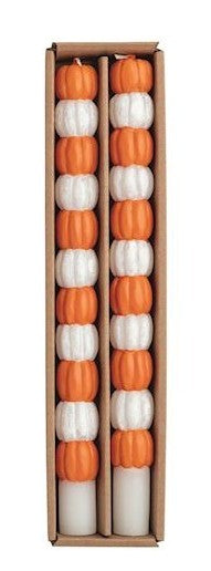 Gather Taper Candles