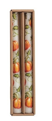 Gather Taper Candles