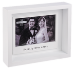 4x6 Happily Ever After Frame