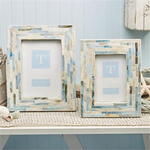 4x6 Tiled Mop Frame
