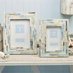 4x6 Tiled Mop Frame