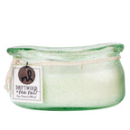 Windward Boat Candle - 14oz