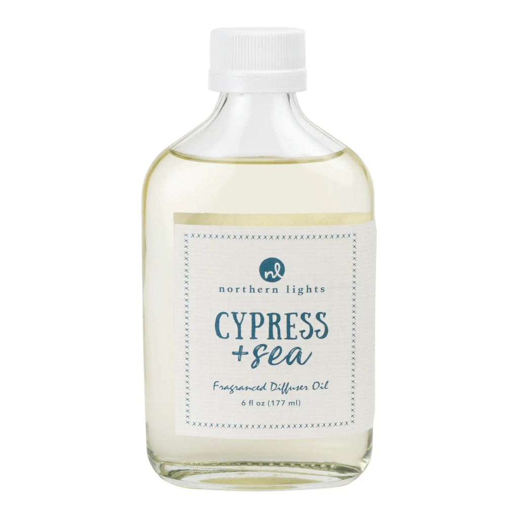 Windward Diffuser Oil Refill