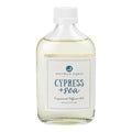 Windward Diffuser Oil Refill
