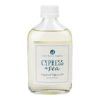 Windward Diffuser Oil Refill