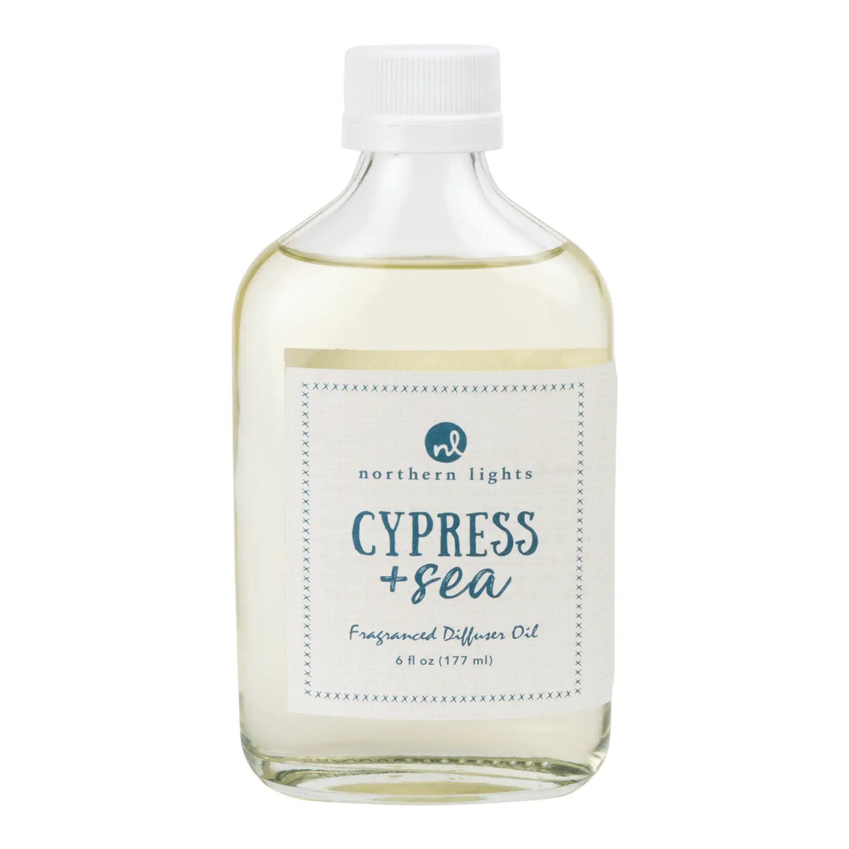Windward Diffuser Oil Refill