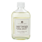 Windward Diffuser Oil Refill